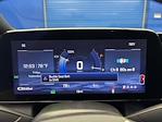 New 2026 Chevrolet Equinox EV LT AWD SUV for sale #26-0247 - photo 17