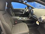 New 2026 Chevrolet Equinox EV LT AWD SUV for sale #26-0247 - photo 24