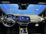 New 2026 Chevrolet Equinox EV LT AWD SUV for sale #26-0247 - photo 26