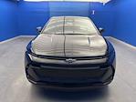 New 2026 Chevrolet Equinox EV LT AWD SUV for sale #26-0247 - photo 4