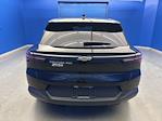 New 2026 Chevrolet Equinox EV LT AWD SUV for sale #26-0247 - photo 7
