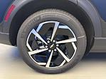 New 2026 Chevrolet Equinox EV LT AWD SUV for sale #26-0247 - photo 8
