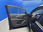New 2026 Chevrolet Equinox EV LT AWD SUV for sale #26-0247 - photo 9