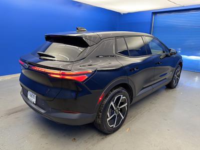 New 2026 Chevrolet Equinox EV LT1 for sale #26-0248 - photo 2