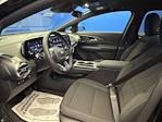 New 2026 Chevrolet Equinox EV LT1 for sale #26-0248 - photo 12