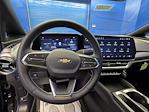 New 2026 Chevrolet Equinox EV LT1 for sale #26-0248 - photo 13