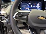 New 2026 Chevrolet Equinox EV LT1 for sale #26-0248 - photo 15