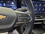 New 2026 Chevrolet Equinox EV LT1 for sale #26-0248 - photo 16