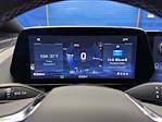 New 2026 Chevrolet Equinox EV LT1 for sale #26-0248 - photo 18