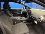 New 2026 Chevrolet Equinox EV LT1 for sale #26-0248 - photo 24