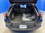 New 2026 Chevrolet Equinox EV LT1 for sale #26-0248 - photo 27