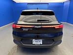 New 2026 Chevrolet Equinox EV LT1 for sale #26-0248 - photo 6