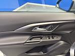 New 2026 Chevrolet Equinox EV LT for sale #26-0251 - photo 10