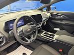 New 2026 Chevrolet Equinox EV LT for sale #26-0251 - photo 11