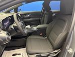 New 2026 Chevrolet Equinox EV LT for sale #26-0251 - photo 12