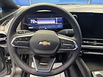 New 2026 Chevrolet Equinox EV LT for sale #26-0251 - photo 13