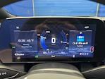 New 2026 Chevrolet Equinox EV LT for sale #26-0251 - photo 16