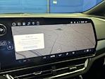 New 2026 Chevrolet Equinox EV LT for sale #26-0251 - photo 18