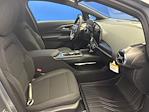 New 2026 Chevrolet Equinox EV LT for sale #26-0251 - photo 23