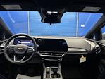 New 2026 Chevrolet Equinox EV LT for sale #26-0251 - photo 25