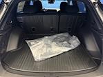 New 2026 Chevrolet Equinox EV LT for sale #26-0251 - photo 26