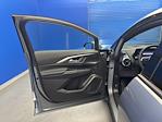 New 2026 Chevrolet Equinox EV LT for sale #26-0251 - photo 9