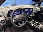 New 2026 Chevrolet Equinox EV LT SUV for sale #26-0253 - photo 11