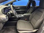 New 2026 Chevrolet Equinox EV LT SUV for sale #26-0253 - photo 12