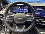 New 2026 Chevrolet Equinox EV LT SUV for sale #26-0253 - photo 14