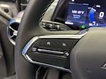 New 2026 Chevrolet Equinox EV LT SUV for sale #26-0253 - photo 15