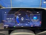 New 2026 Chevrolet Equinox EV LT SUV for sale #26-0253 - photo 17