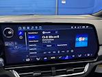New 2026 Chevrolet Equinox EV LT SUV for sale #26-0253 - photo 18