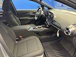 New 2026 Chevrolet Equinox EV LT SUV for sale #26-0253 - photo 24