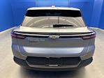 New 2026 Chevrolet Equinox EV LT SUV for sale #26-0253 - photo 7