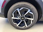 New 2026 Chevrolet Equinox EV LT SUV for sale #26-0253 - photo 8