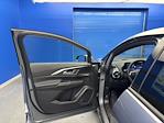 New 2026 Chevrolet Equinox EV LT SUV for sale #26-0253 - photo 9