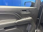 New 2026 Chevrolet Colorado Trail Boss Crew Cab 4WD Pickup for sale #26-0259 - photo 10
