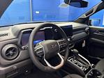 New 2026 Chevrolet Colorado Trail Boss Crew Cab 4WD Pickup for sale #26-0259 - photo 11