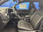New 2026 Chevrolet Colorado Trail Boss Crew Cab 4WD Pickup for sale #26-0259 - photo 12