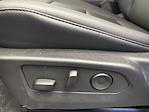 New 2026 Chevrolet Colorado Trail Boss Crew Cab 4WD Pickup for sale #26-0259 - photo 13
