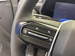 New 2026 Chevrolet Colorado Trail Boss Crew Cab 4WD Pickup for sale #26-0259 - photo 15