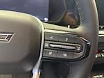 New 2026 Chevrolet Colorado Trail Boss Crew Cab 4WD Pickup for sale #26-0259 - photo 16