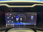 New 2026 Chevrolet Colorado Trail Boss Crew Cab 4WD Pickup for sale #26-0259 - photo 17