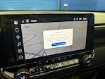New 2026 Chevrolet Colorado Trail Boss Crew Cab 4WD Pickup for sale #26-0259 - photo 19