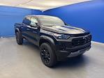 New 2026 Chevrolet Colorado Trail Boss Crew Cab 4WD Pickup for sale #26-0259 - photo 3
