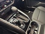 New 2026 Chevrolet Colorado Trail Boss Crew Cab 4WD Pickup for sale #26-0259 - photo 22