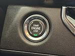 New 2026 Chevrolet Colorado Trail Boss Crew Cab 4WD Pickup for sale #26-0259 - photo 23