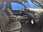 New 2026 Chevrolet Colorado Trail Boss Crew Cab 4WD Pickup for sale #26-0259 - photo 24