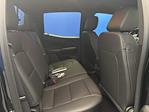 New 2026 Chevrolet Colorado Trail Boss Crew Cab 4WD Pickup for sale #26-0259 - photo 25