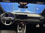 New 2026 Chevrolet Colorado Trail Boss Crew Cab 4WD Pickup for sale #26-0259 - photo 26